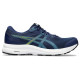 Asics Gel-Contend 8